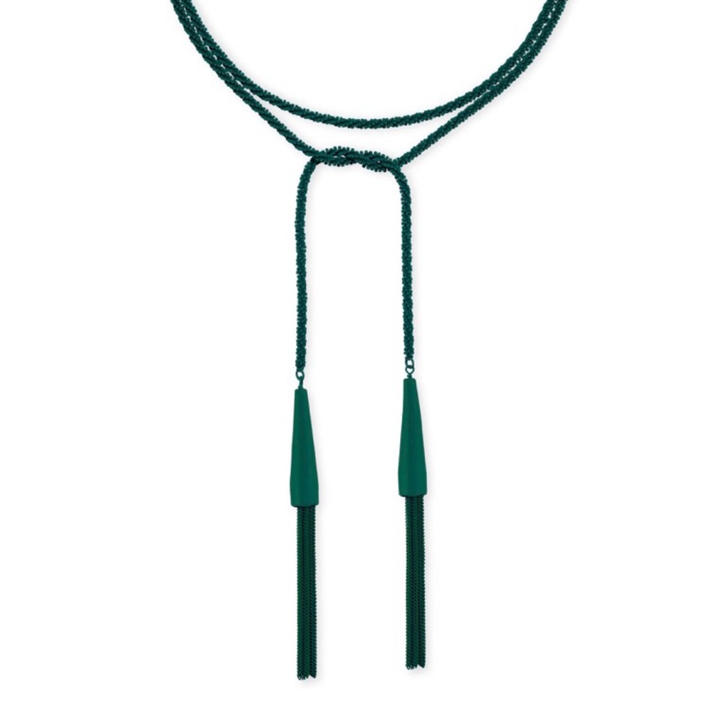 Brand new Kendra Scott necklace